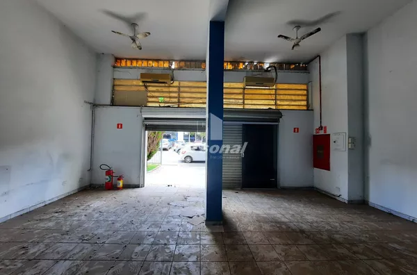 Sala comercial para aluguel,  Centro, Taubaté - Foto 4