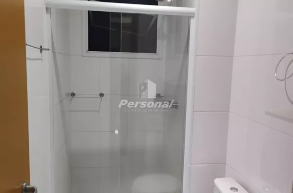 Oportunidade!Apartamento de 2 dormitórios, Condomínio Tarsila do Amaral, Taubaté - Foto 5