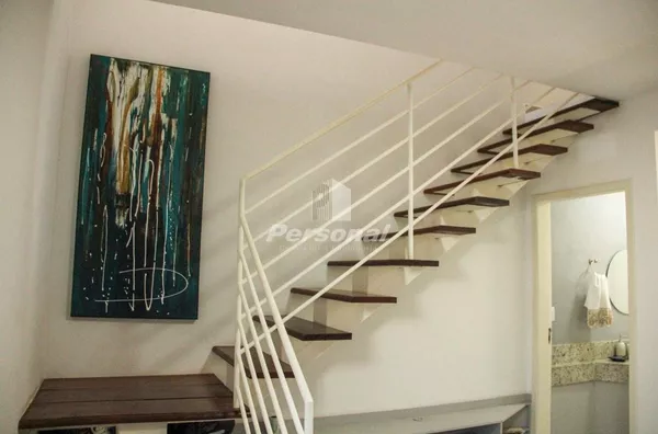 Sobrado em condominio para venda, 2 quarto(s),  Granjas Panorama, Taubaté - Foto 4