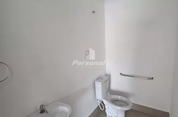 Ponto comercial para aluguel,  Areão, Taubaté