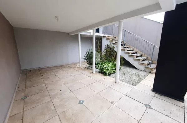 Casa comercial para aluguel,  Centro, Taubaté - Foto 1