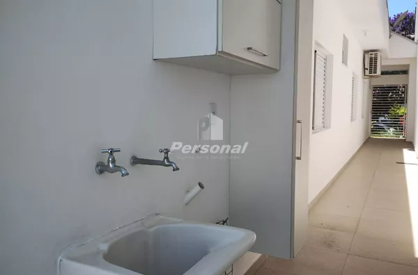 Casa em condomínio para venda, 3 quarto(s),  Campos Do Conde III, Tremembé - Foto 6