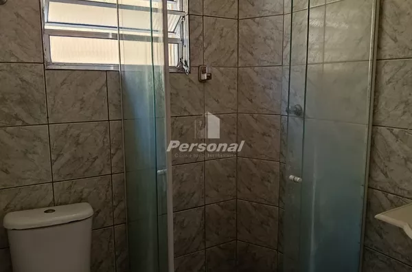 Apartamento para aluguel, 2 quarto(s), Centro, Taubaté - Foto 12