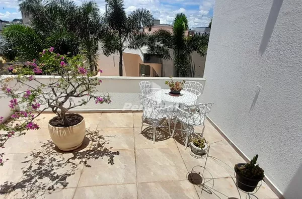 Casa em condomínio para venda, 4 quartos, sendo 3 suítes,  Residencial Ouroville, Taubaté - Foto 6