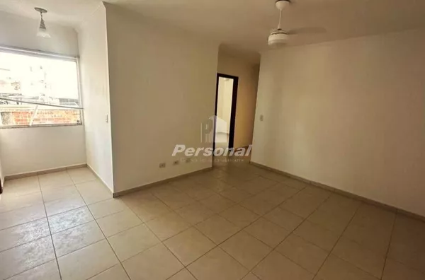 Apartamento para venda, 2 quarto(s),  Parque São Luís, Taubaté - Foto 1