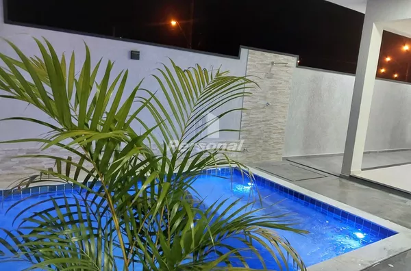 Casa para venda,  Condomínio Terras do Vale, Caçapava SP. - Foto 2