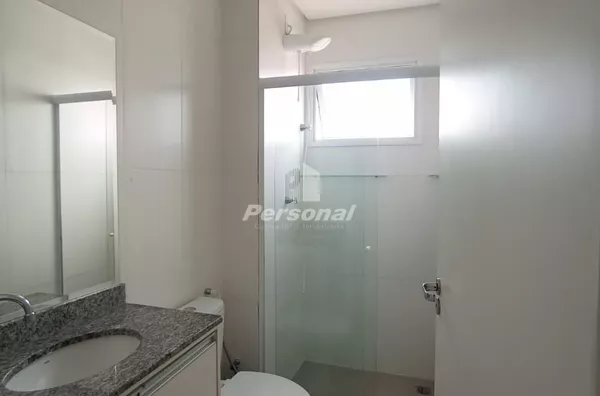 Apartamento para aluguel, 2 quarto(s), Jardim Das Nações, Taubaté - Foto 10