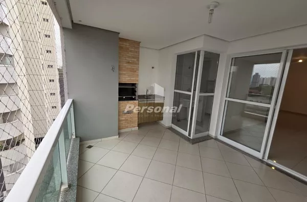 Apartamento para aluguel 2 quarto(s) vila das jabuticabeiras taubaté - Foto 11