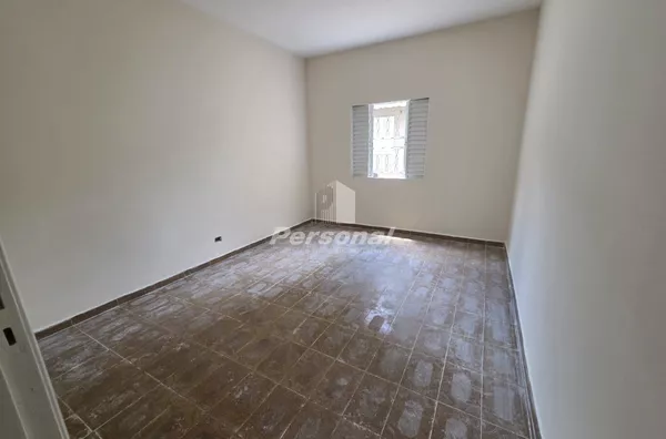 Casa para aluguel, 3 quarto(s), Vila Paulista, Taubaté - Foto 12