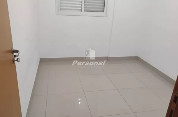 Oportunidade!Apartamento de 2 dormitórios, Condomínio Tarsila do Amaral, Taubaté