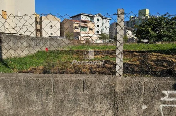 Terreno para venda,  Granja Daniel, Taubaté - Foto 3