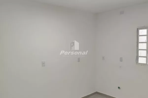 Sala comercial para aluguel,  Centro, Taubaté - Foto 5