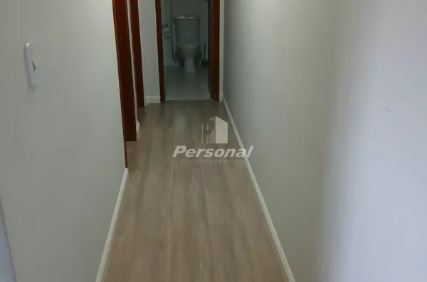 Apartamento para aluguel, 2 quarto(s), Barranco, Taubaté - Foto 7