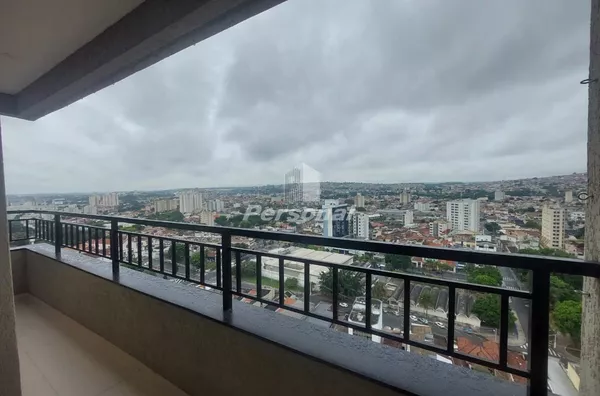 Apartamento para aluguel, 3 quarto(s),  Centro, Taubaté
