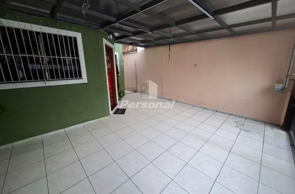Casa para aluguel, 3 quarto(s), Residencial Portal Da Mantiqueira, Taubaté - Foto 3