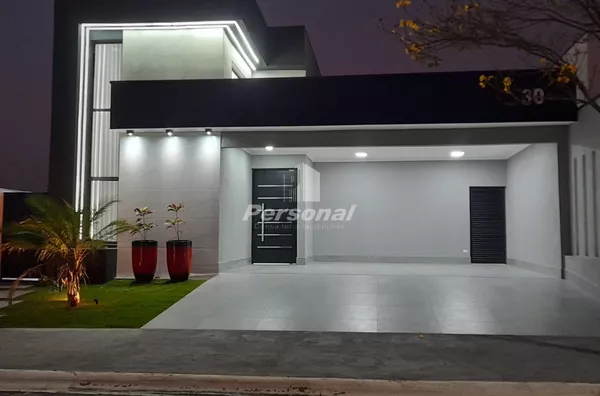 Casa em condomínio para venda e aluguel, 3 quarto(s),  Residencial Santa Izabel, Taubaté - Foto 3