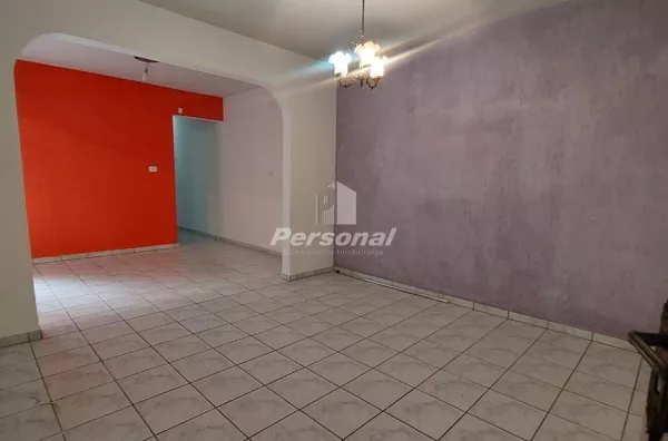 Casa Residencial para locação, Jardim Santa Catarina, Taubaté - Foto 2
