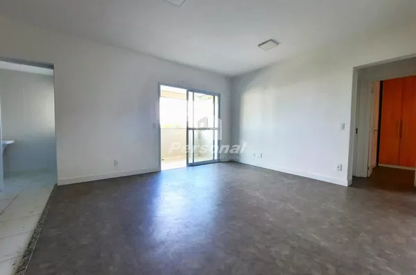 Apartamento para venda, 3 quarto(s),  Jardim Bela Vista, Taubaté - Foto 2