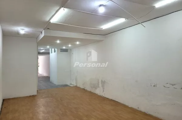 Sala comercial para aluguel,  Centro, Taubaté - Foto 4