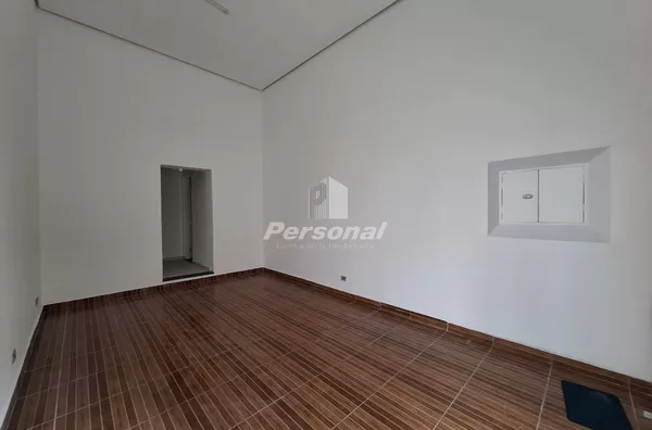 Ponto comercial para aluguel,  Centro, Taubaté - Foto 6