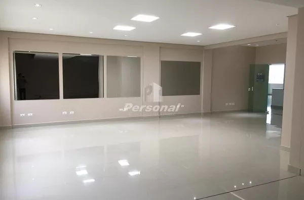 Sala comercial para venda ,  Spaço Schnneider, Taubaté - Foto 1