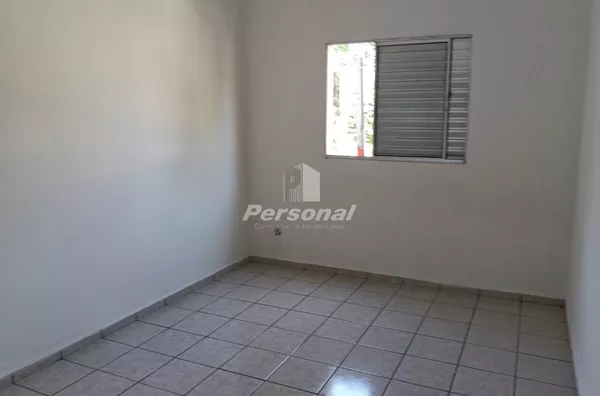 Apartamento para aluguel, 2 quarto(s), Centro, Taubaté - Foto 10