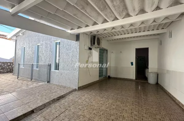 Casa para venda, 3 quarto(s),  Alto Sao Pedro, Taubaté