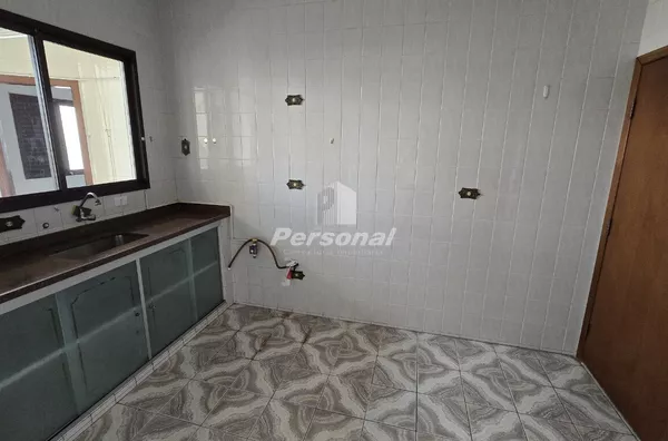 Apartamento de 102m² no Centro de Taubaté - Foto 3