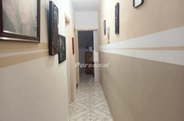 Casa para venda, 2 quarto(s),  Areão, Taubaté - Foto 4