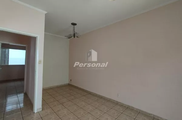 Casa para venda, 2 quarto(s),  Vila São José, Taubaté - Foto 5