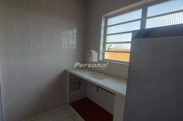 Casa para venda, 3 quarto(s),  Jardim Morumby, Taubaté - Foto 23