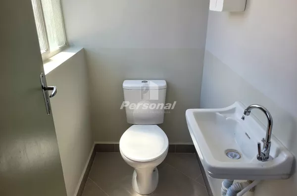 Sala comercial para aluguel,  Centro, Taubaté - Foto 6