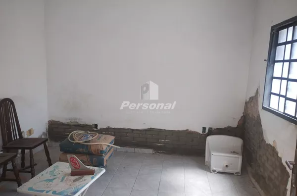 Casa para venda, 4 quarto(s),  Parque São Luís, Taubaté - Foto 3