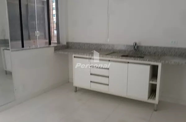Sala comercial para aluguel,  Centro, Taubaté - Foto 2
