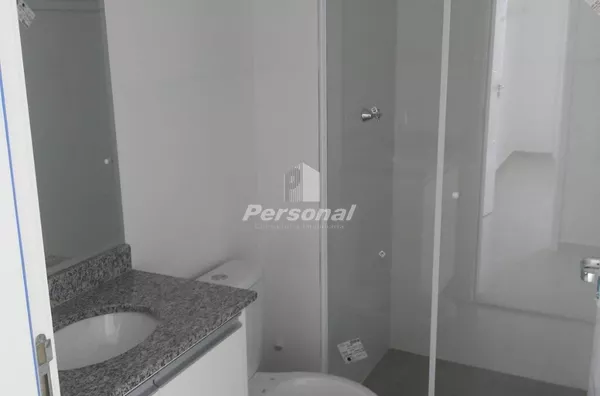 Apartamento para aluguel e venda, 2 quarto(s), Jardim das Nações, Taubaté