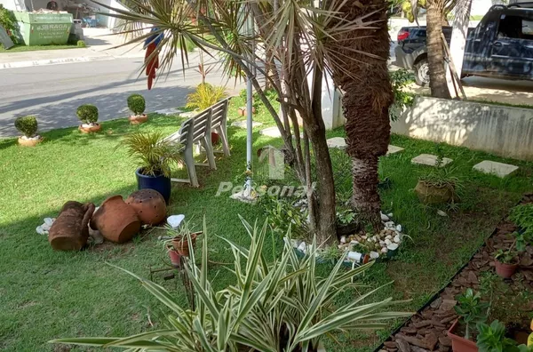 Casa em condomínio para venda,  Campos Do Conde I, Tremembé - Foto 3