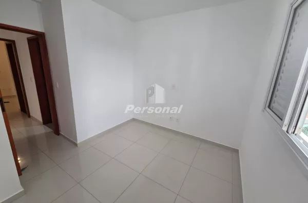 Apartamento para aluguel 2 quarto(s) vila das jabuticabeiras taubaté - Foto 8