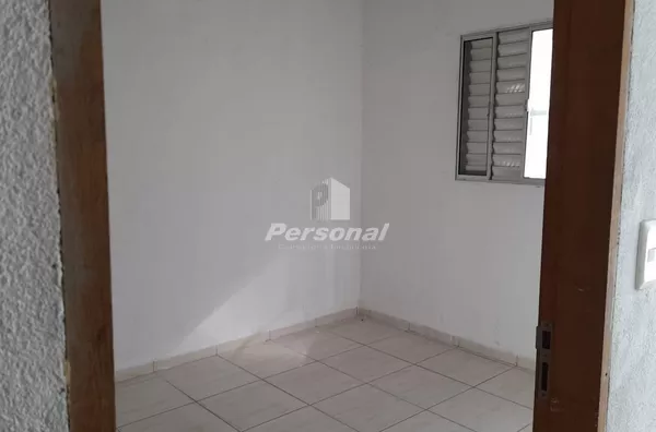 Casa para venda, 2 quarto(s),  Cecap, Taubaté - Foto 10