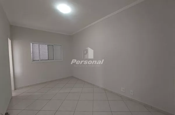 Apartamento para venda, 1 quarto(s),  Vila Nossa Senhora Das Gracas, Taubaté - Foto 1
