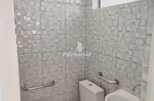 Sala comercial para aluguel,  Centro, Taubaté - Foto 4
