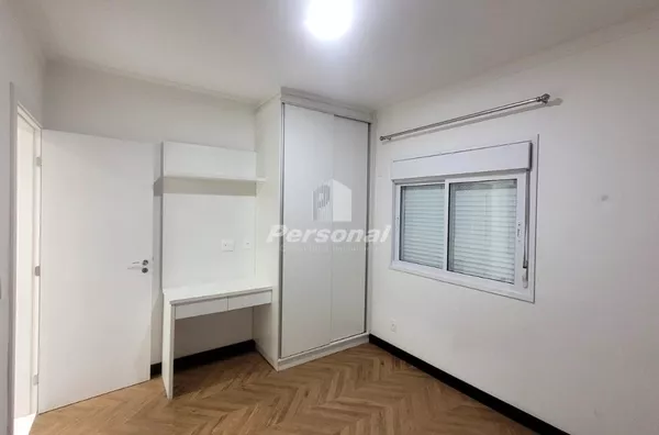 Apartamento para aluguel, 2 quarto(s), Centro, Taubaté - Foto 6