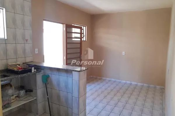 Casa para venda, 2 quartos, edícula no fundo,  Recanto Dos Coqueirais, Taubaté - Foto 25