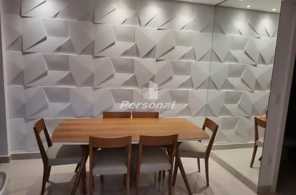 Apartamento para venda, 2 quarto(s),  Vila Jaboticabeira, Taubaté