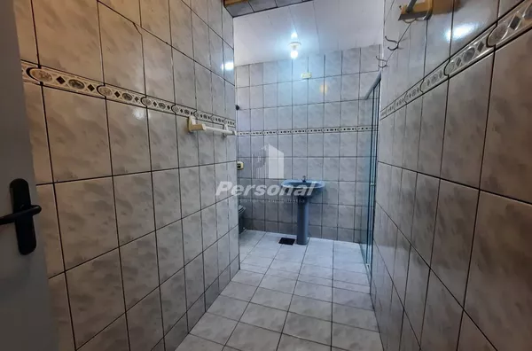 Casa para venda, 3 quarto(s),  Jardim Gurilândia, Taubaté - Foto 12