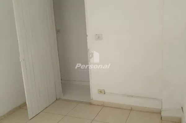 Casa para aluguel, 2 quarto(s), Jardim Das Nações, Taubaté - Foto 19