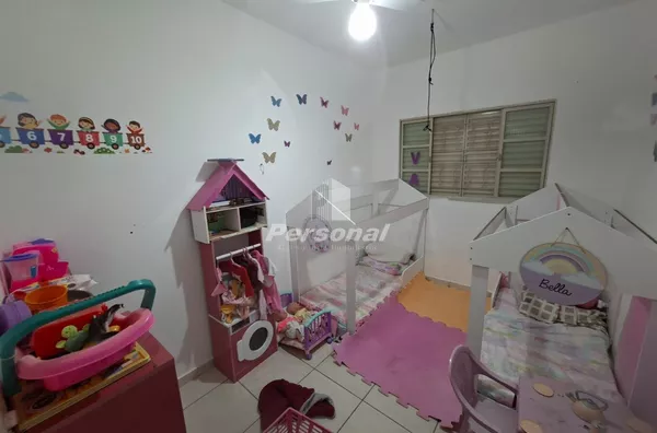 Casa para aluguel, 3 quarto(s), Residencial Portal Da Mantiqueira, Taubaté - Foto 19