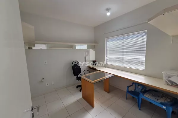 Excelente Sala Comercial para aluguel, Parque Residencial Bom Conselho, Taubaté