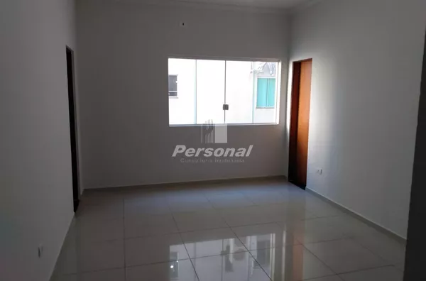 Sala comercial de 25m² à venda, Espaço Schneider, Taubaté - Foto 2