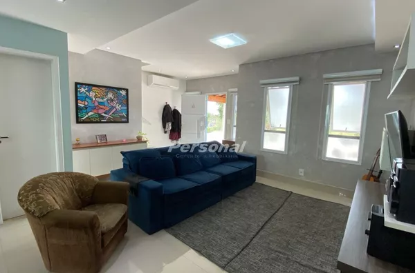 Casa em condomínio para venda, 3 quarto(s),  São Gonçalo, Taubaté