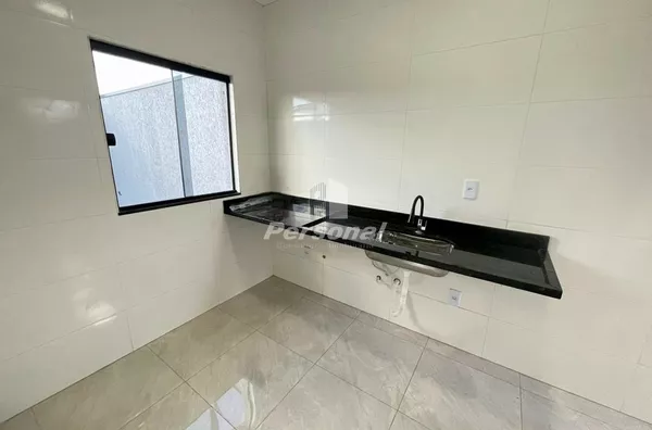Casa para venda,  Quintas Do Santa Cruz Do Areão, 3 dormitórios sendo 1 suíte - Foto 3